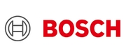 Ремонт кофемашин Bosch в Голицыно